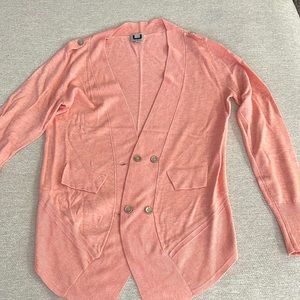 Adolfo Domincuez jacket